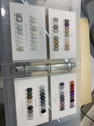 -如一·美甲美睫