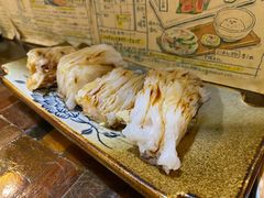 -本味友膳·茶餐厅(和达中心城店)