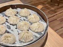 -老班长手工灌汤包老店(东山店)