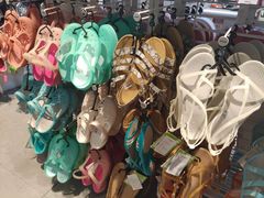 -crocs(友阿奥特莱斯店)