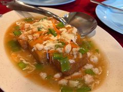 -德成饭店