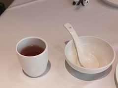 -眉州东坡(华联万柳店)