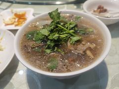 -合记烩面(高新区店)
