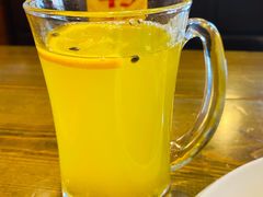 -合利屋(三元桥店)