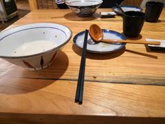 -三渡居酒屋