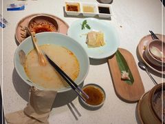 -竹外桃花·江南小酒馆(SKP·S店)