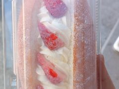 -味多美蛋糕(西安门店)