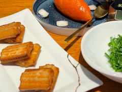 -新荣记(西溪湿地店)