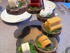 -花家怡园(四合院总店)
