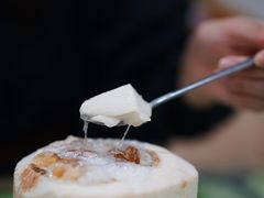 -玉椰林甜品店(创始店)