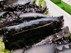 海胆-九记潮汕现切鲜牛肉自助火锅(长沙·方圆荟店)