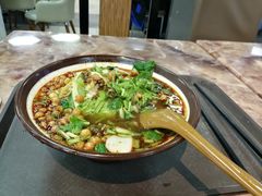 -食美汇美食广场(新奥店)