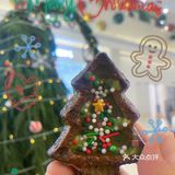 面包脑袋冲冲冲!!🍞