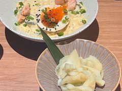 -娜娜家•Nana's restaurant(国金汇店)
