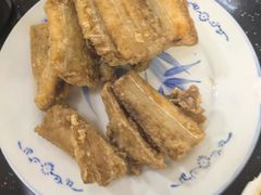 -十二忠手拉面(五福店)