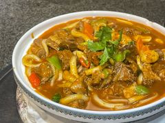 -鹏馨羊羔肉(新建街店)