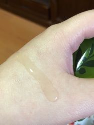 -悦诗风吟innisfree