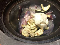 -满兴咱妈烀饼铁锅炖(兰州北街店)