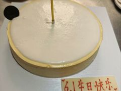 -BLACKSWAN黑天鹅(环球店)