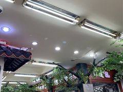 -采芝斋评弹茶馆(观前街店)