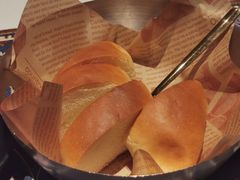 -一棵树·意大利西餐厅One Tree(新城店)