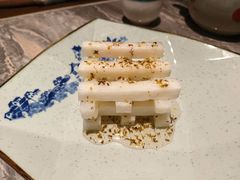 -夏氏砂锅(万松园店)