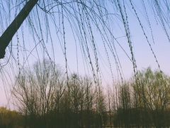 -钟山体育运动公园