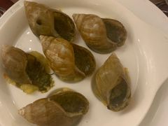 -红房子西菜馆(淮海中路店)