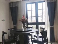 -圣都家居装饰(千岛湖店)