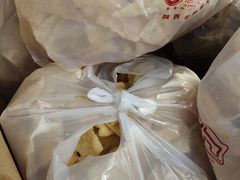 -春发生饭店·非遗(南院门店)