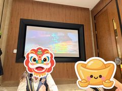 -新紫霞养生·影院足道·SPA(金山区店)