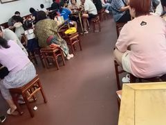 -惠丰源烩面馆(经七路店)