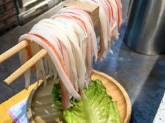 -龙厂长老火锅(抚琴店)