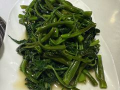-盐井记·自贡美蛙鲜锅兔(中和店)