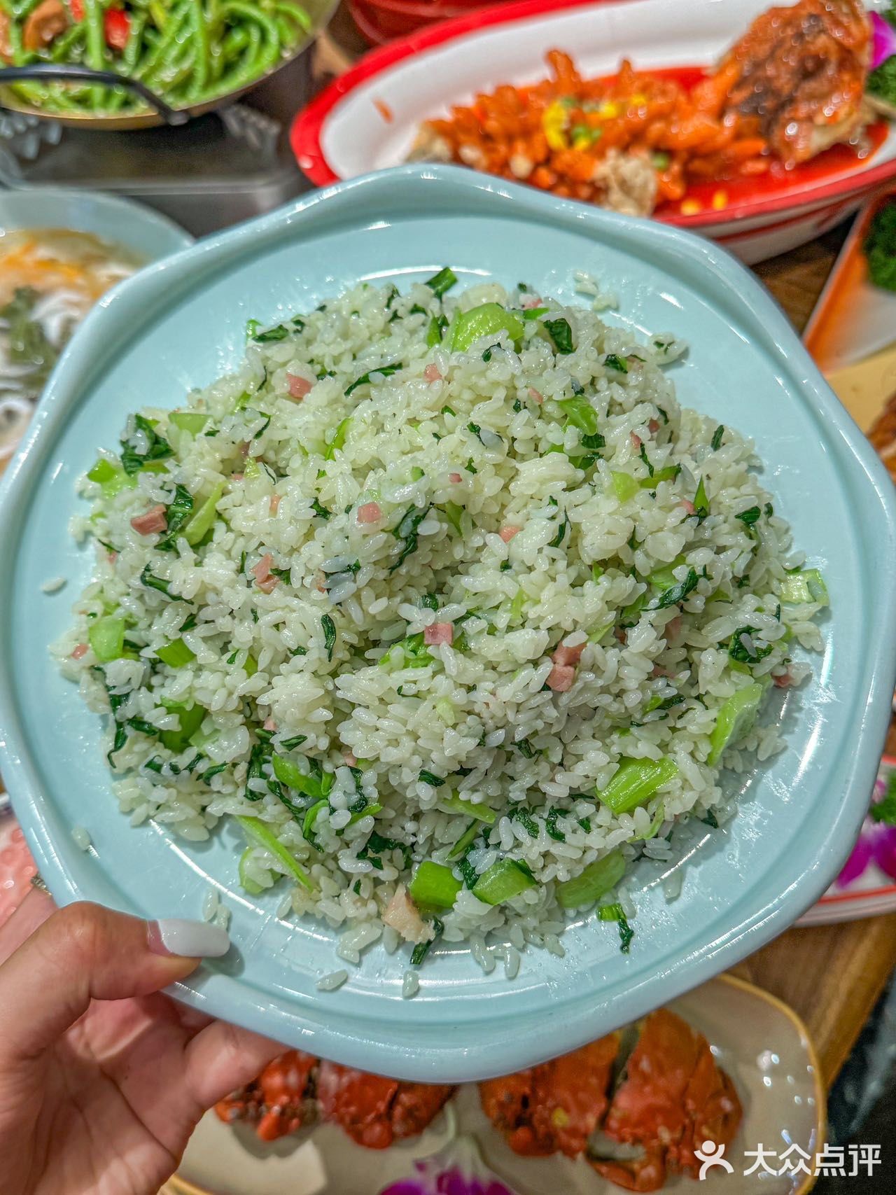 来苏州旅游。。直奔这里。。。