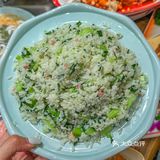 来苏州旅游。。直奔这里。。。