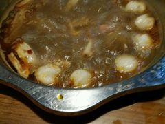 -傣妹火锅(南京东路一店)