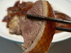 -椿记烧鹅(叠彩店)