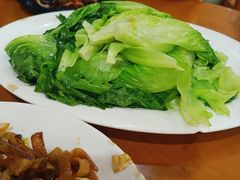 -煲煲掂风味煲仔饭餐厅(西区店)