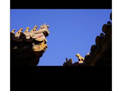-故宫博物院(故宫)