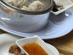 -姓周桥大碗公面