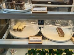-Torch Coffee 炬点咖啡