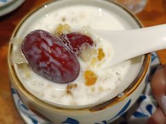 -上楼私房菜(院士路店)