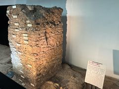 -南越王博物院(王宫展区)