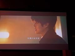 -印咖啡IN COFFEE(红旗街店)