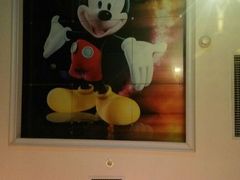 android_upload_pic-GAGA主题量贩式KTV平价店(工大店)