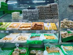 -闻酥园(青羊区文殊坊店)