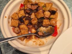 -凤凰园唐丰路烤鸭店·唐山菜(吾悦广场店)