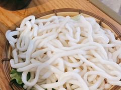 -三个椰子·现砍椰子鸡(金源CBD店)