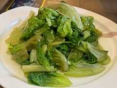-茅山肴·道家菜·神仙鸡